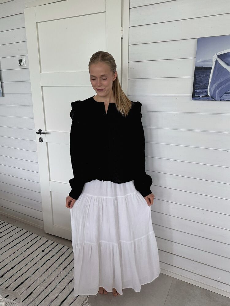 ���� 53803248 ������� ��������, 28 ���, ���� ���������� � ������