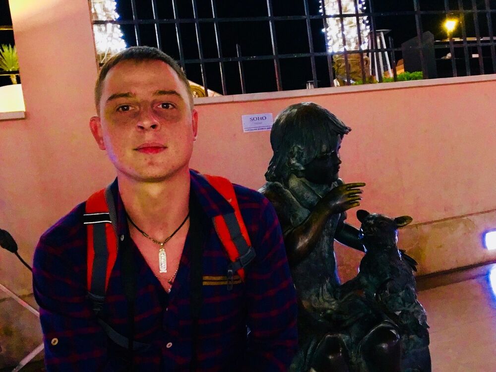  ,   , 37 ,   