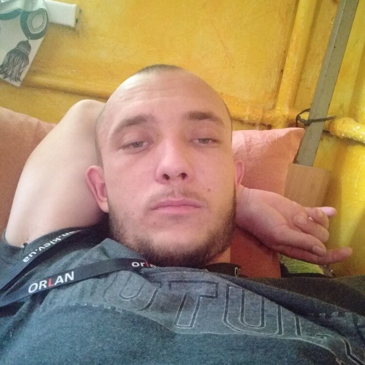  ,   , 28 ,     , c 