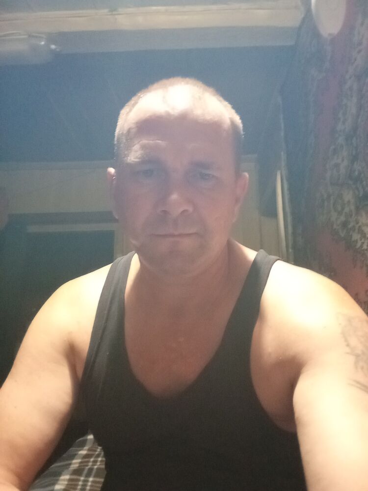 ���������� ����, ���� ������� ������, 45 ���, ������������ ��� c�������� ���������