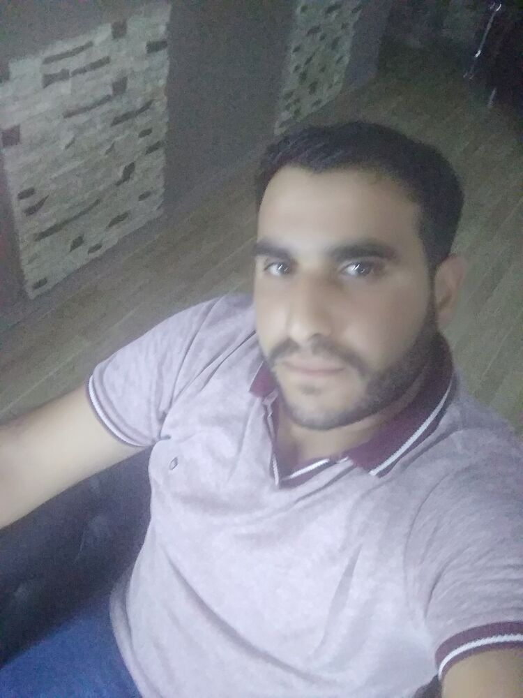 ���� 30526178 ������� Cavad, 35 ���, ���� ���������� � ����