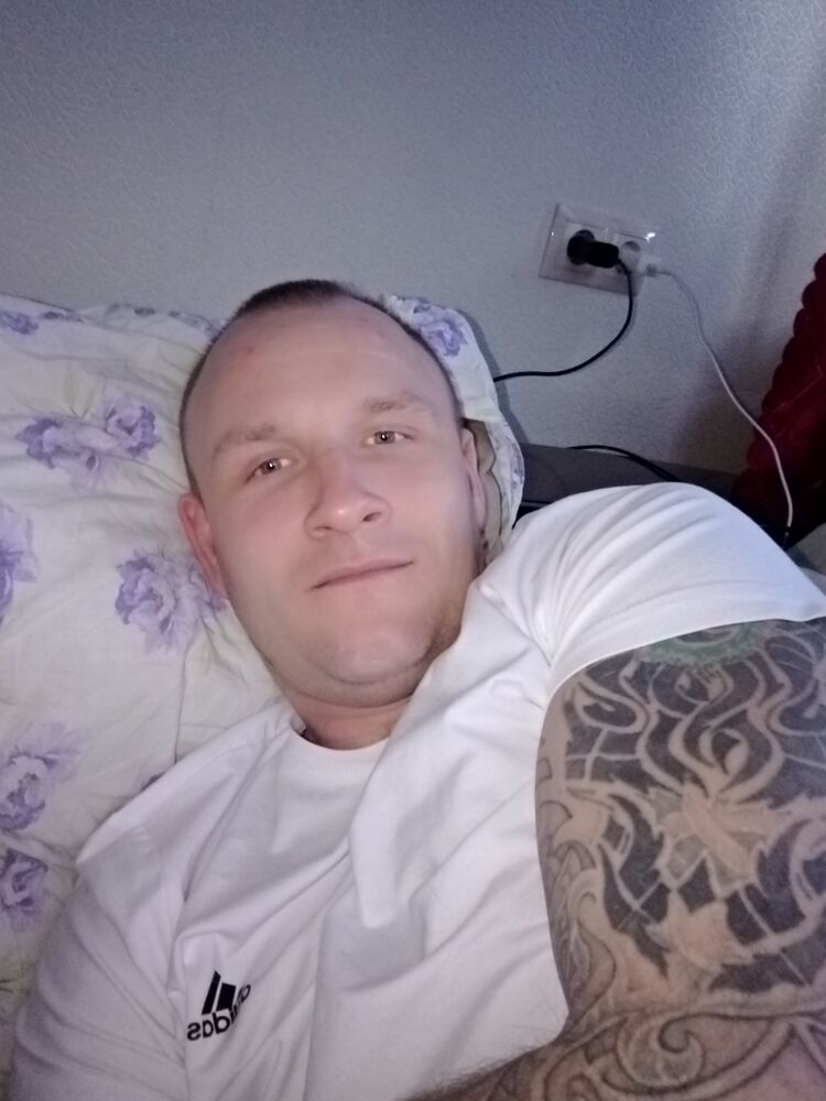  34236128  , 39 ,    