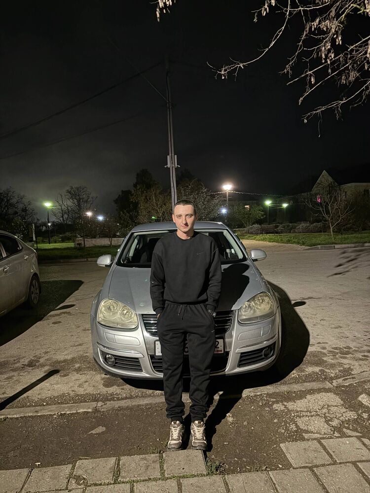 ���� 55786658 ����� ����, 20 ���, ���� ���������� � �����