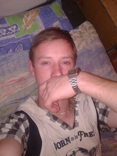  ,   , 28 ,   , 