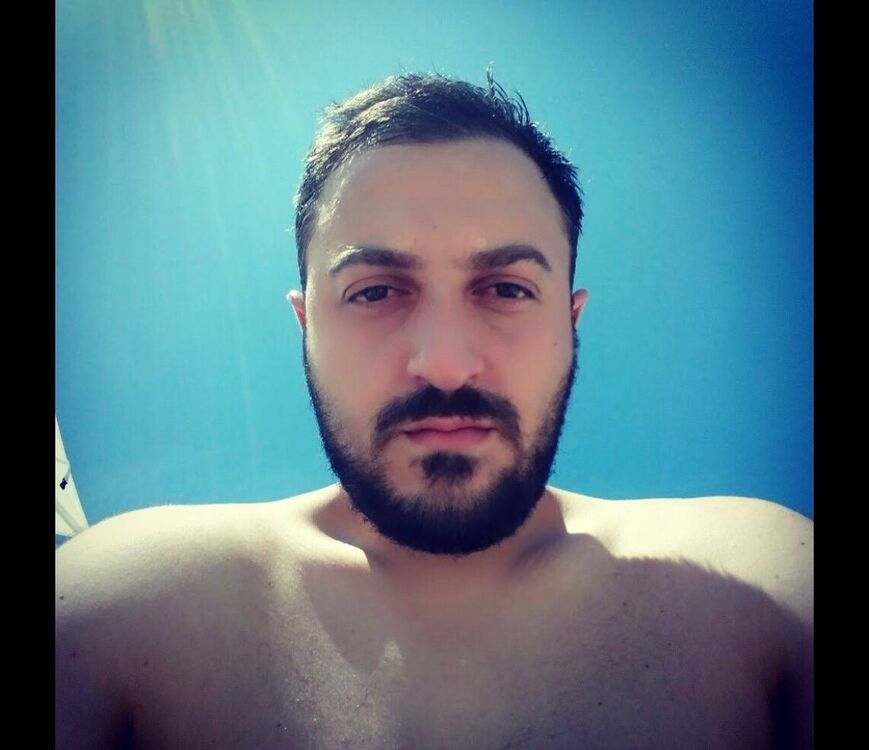 ���� 55639239 ������� Don, 39 ���, ���� ���������� � �����