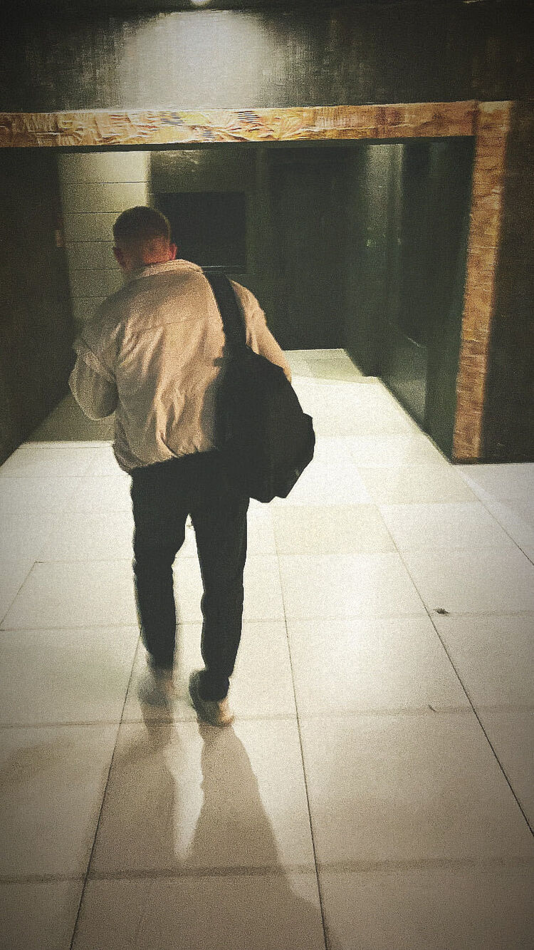 ���� 44099558 ����� ��������, 23 ����, ���� ���������� � ������