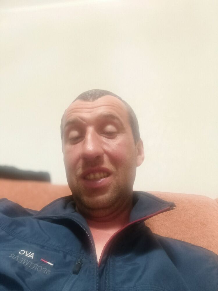  ,   , 38 ,   c 