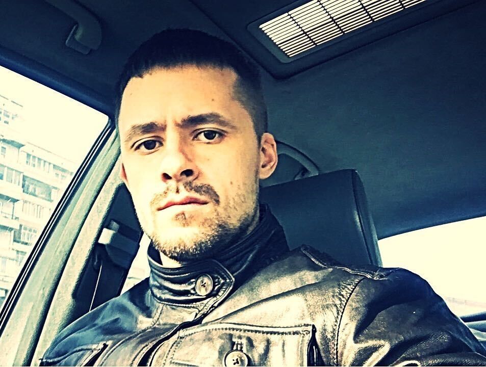 ���������� ���������, ���� ������� ����, 36 ���, ������������ ��� ������, ����� � ���������