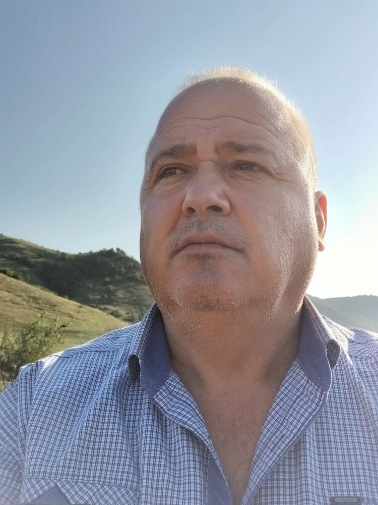  53732988  , 50 ,    -