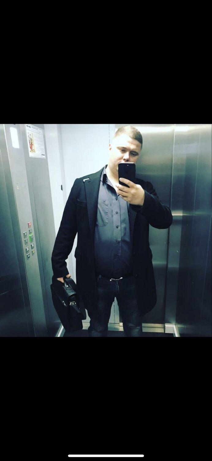  --,   , 39 ,   ,   