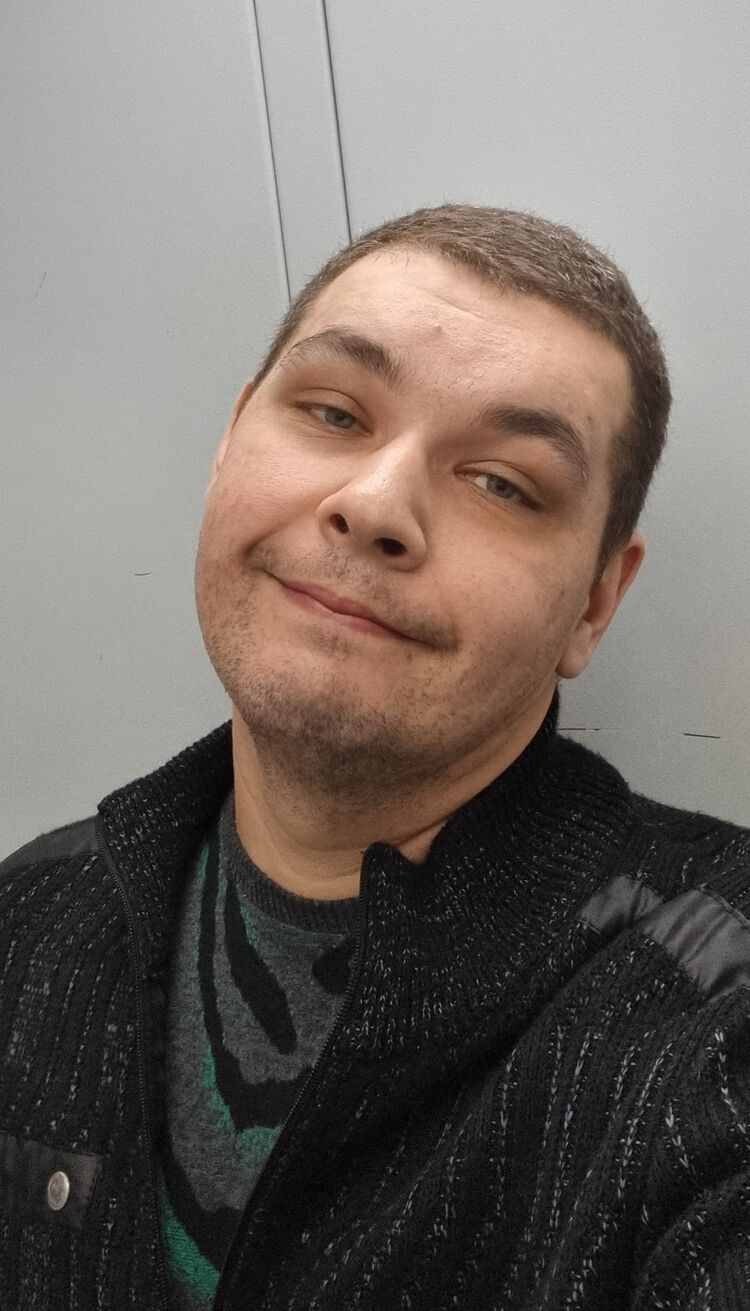  38946718  , 38 ,    --