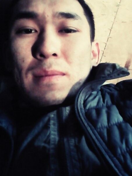 ���� 18923778 ������� �����, 31 ���, ���� ���������� � ������