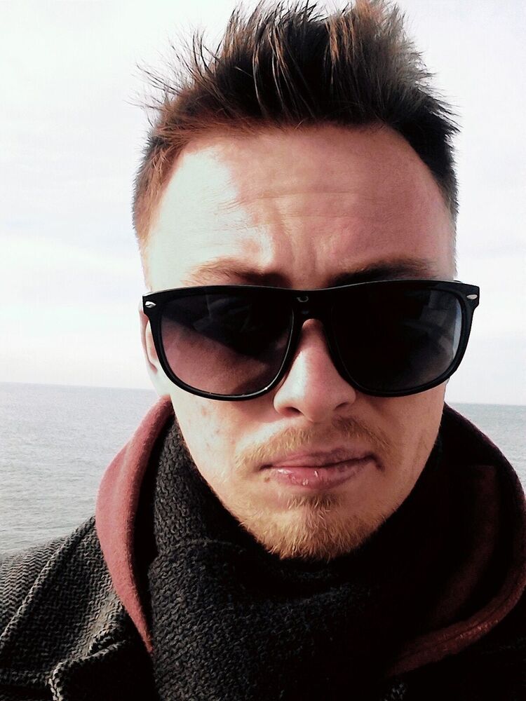 ���� 6446428 ������� Elisey, 31 ���, ���� ���������� � �����������