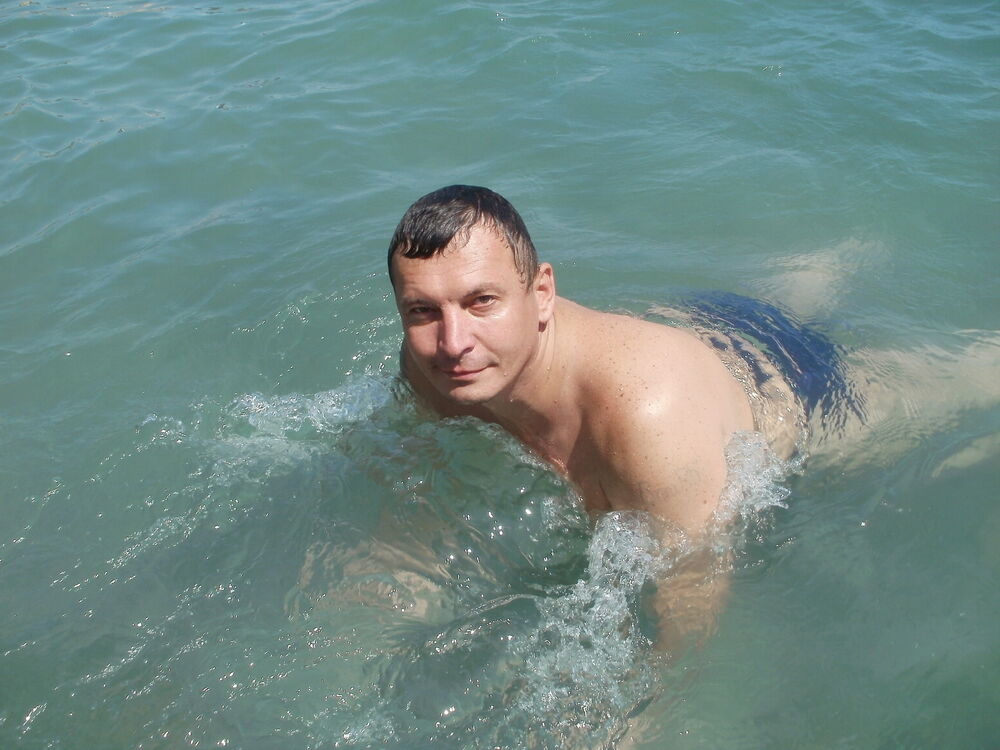  30256038  , 58 ,    