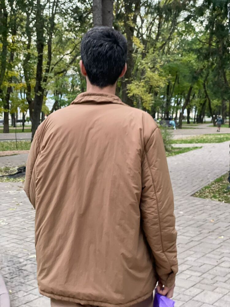  ,   , 22 ,   ,   