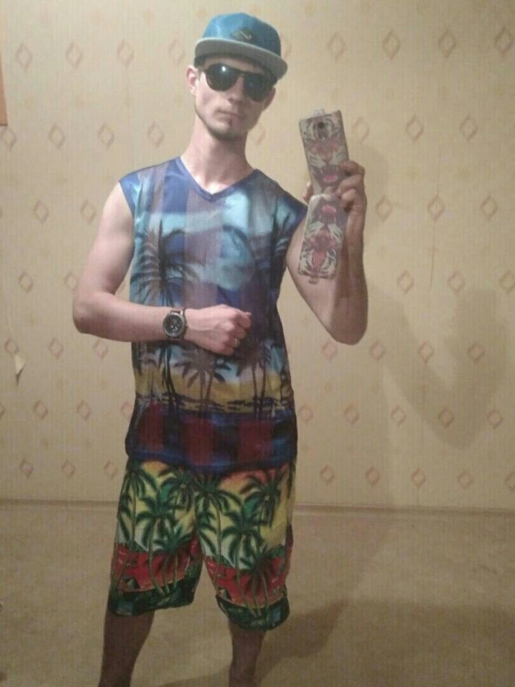 ���������� ������-��-����, ���� ������� �����, 32 ����, ������������ ��� ������, ����� � ���������