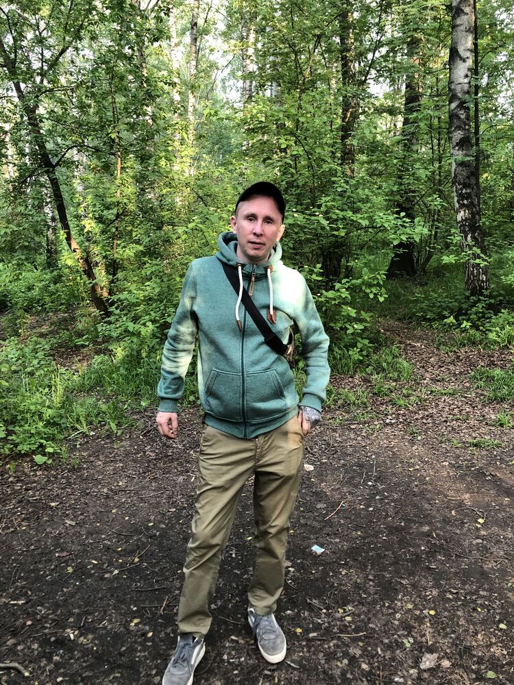 ���������� ������, ���� ������� ���, 32 ����, ������������ ��� ������, ����� � ���������