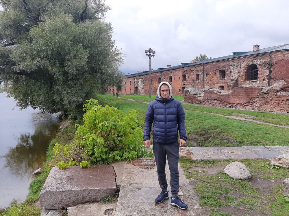 ���� 29378608 ������� ������, 34 ����, ���� ���������� � ������