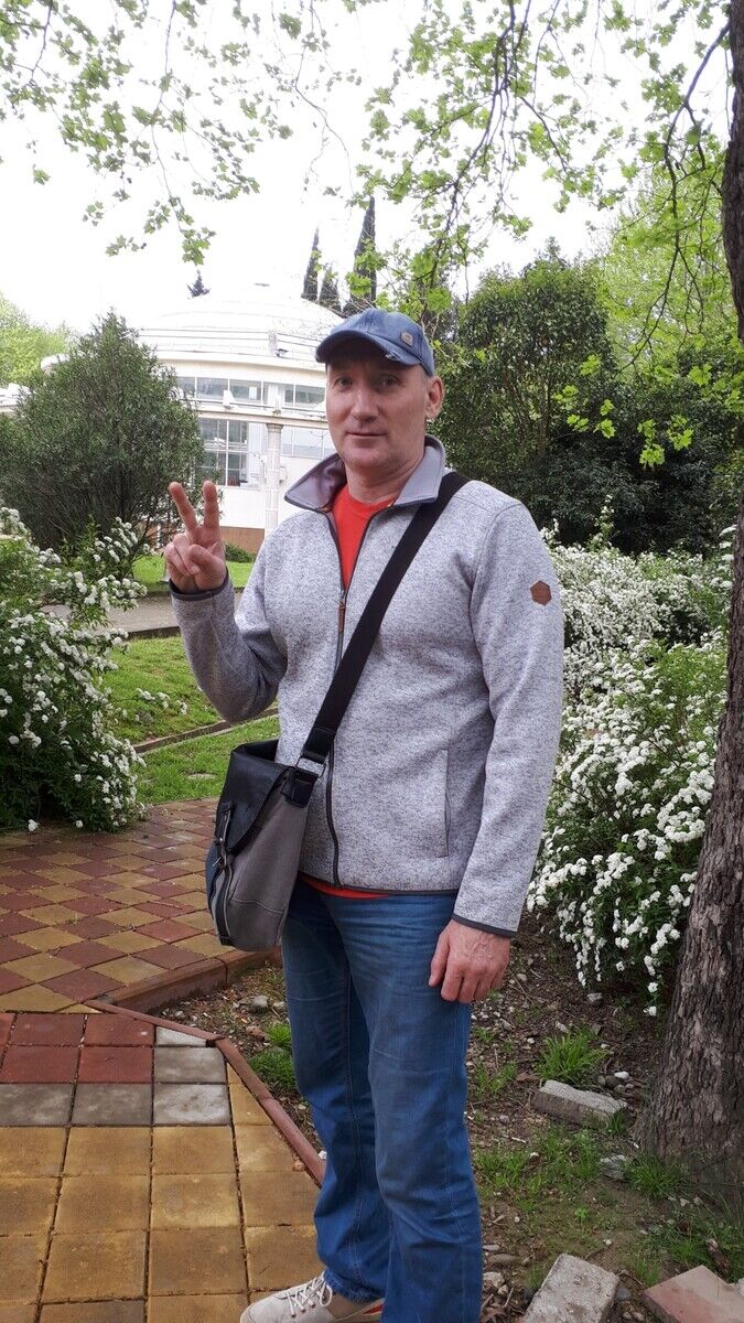 ���������� �������, ���� ������� �����, 57 ���, ������������ ��� ������, ����� � ���������, c�������� ���������