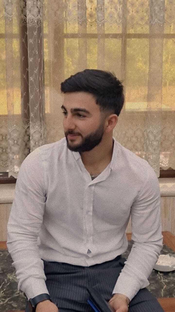 ���� 37135898 ������� ������, 27 ���, ���� ���������� � ���������