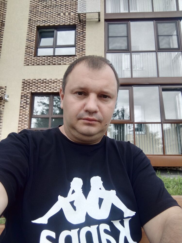  39505128  , 42 ,     