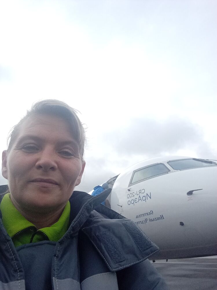 ���������� ������, ���� ������� �������, 48 ���, ������������ ��� ������, ����� � ���������