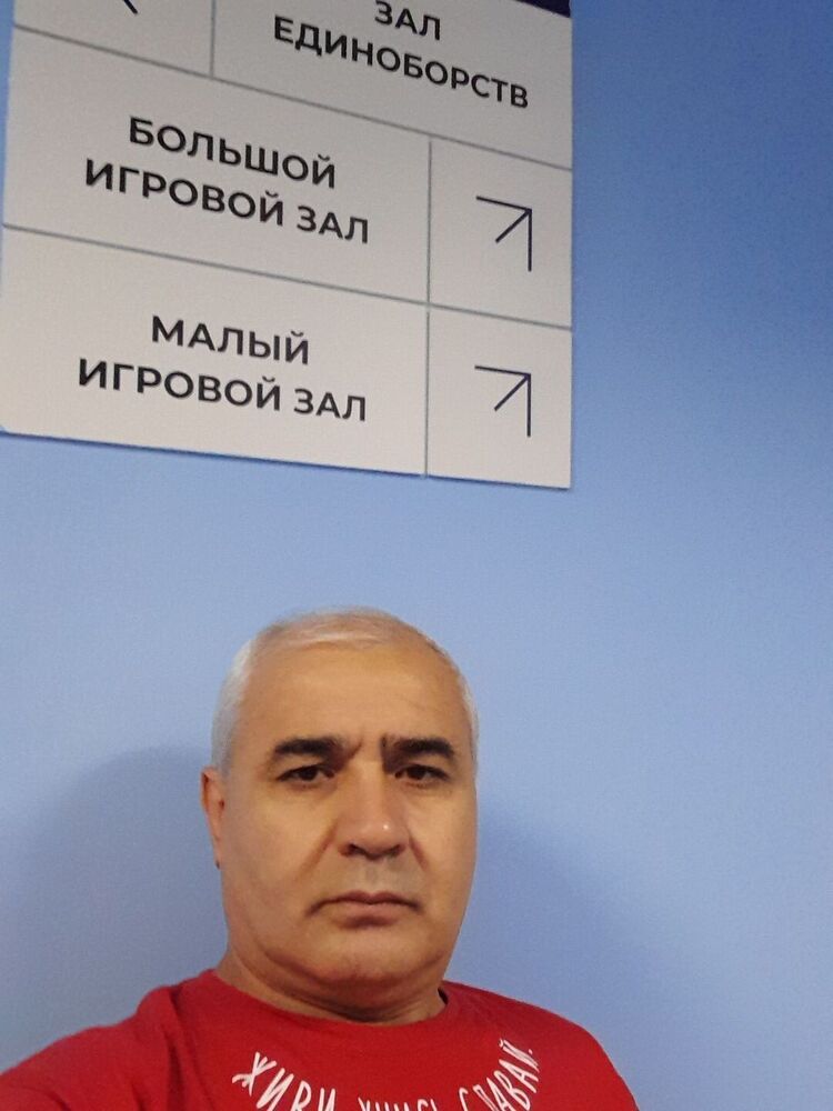 ���������� ������, ���� ������� ������, 54 ����, ������������ ��� ������, ����� � ���������, c�������� ���������