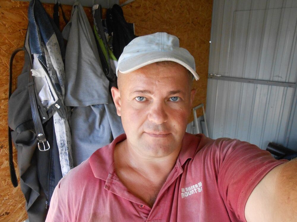 ���� 16242088 ������� ������, 56 ���, ���� ���������� � �������