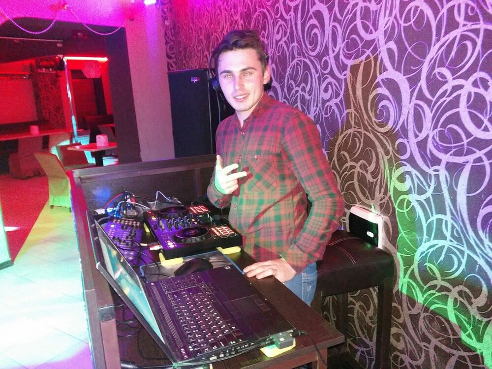 ���� 18497388 ������� RatVor, 26 ���, ���� ���������� � ������