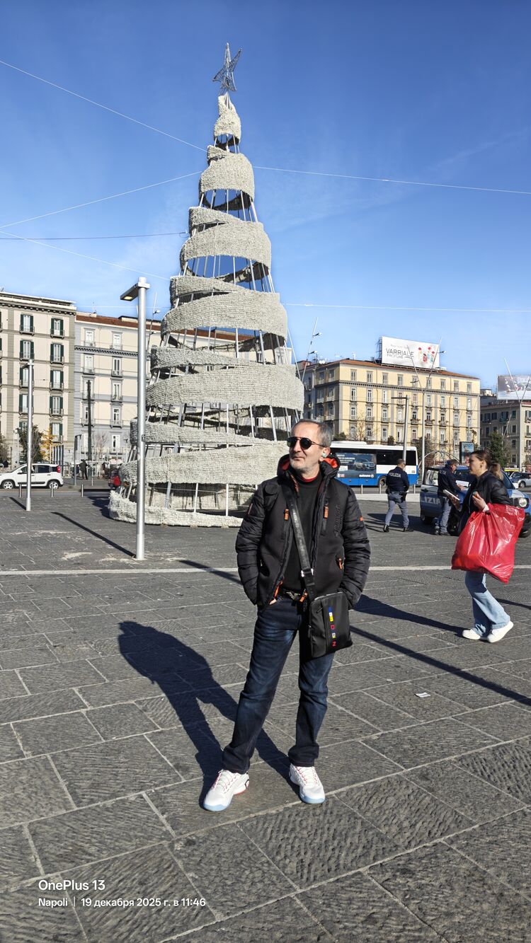 ���� 54906278 ������� Georgian, 51 ���, ���� ���������� � �������