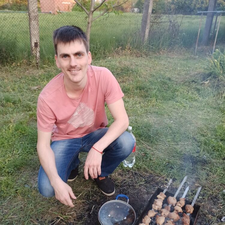  --,   , 37 ,   ,   