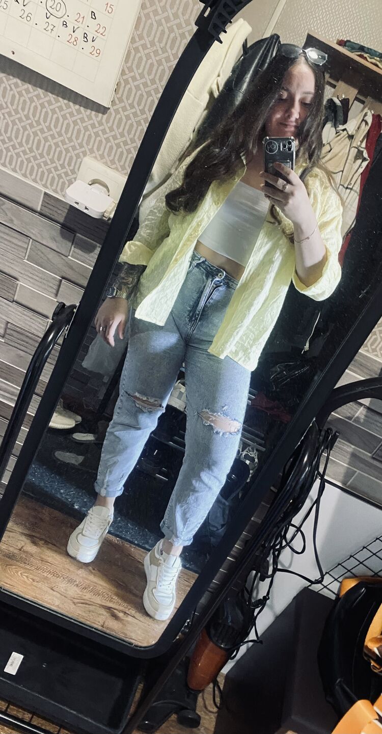  ,   , 29 ,     , c 