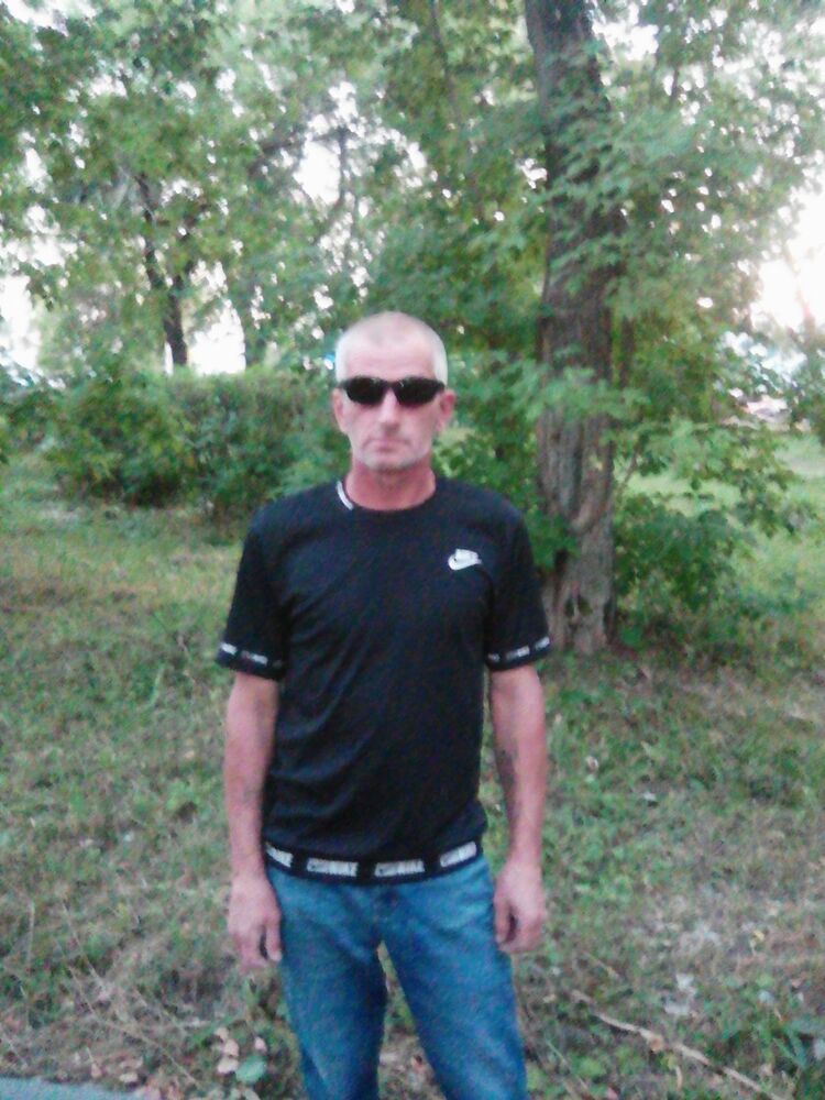 ���� 7841098 ������� ������, 59 ���, ���� ���������� � ����������