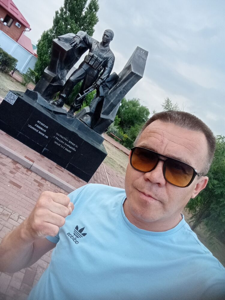 ���������� �������, ���� ������� �����, 41 ���, ������������ ��� ������, ����� � ���������, c�������� ���������