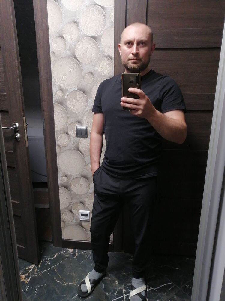  -,   , 37 ,     , c 