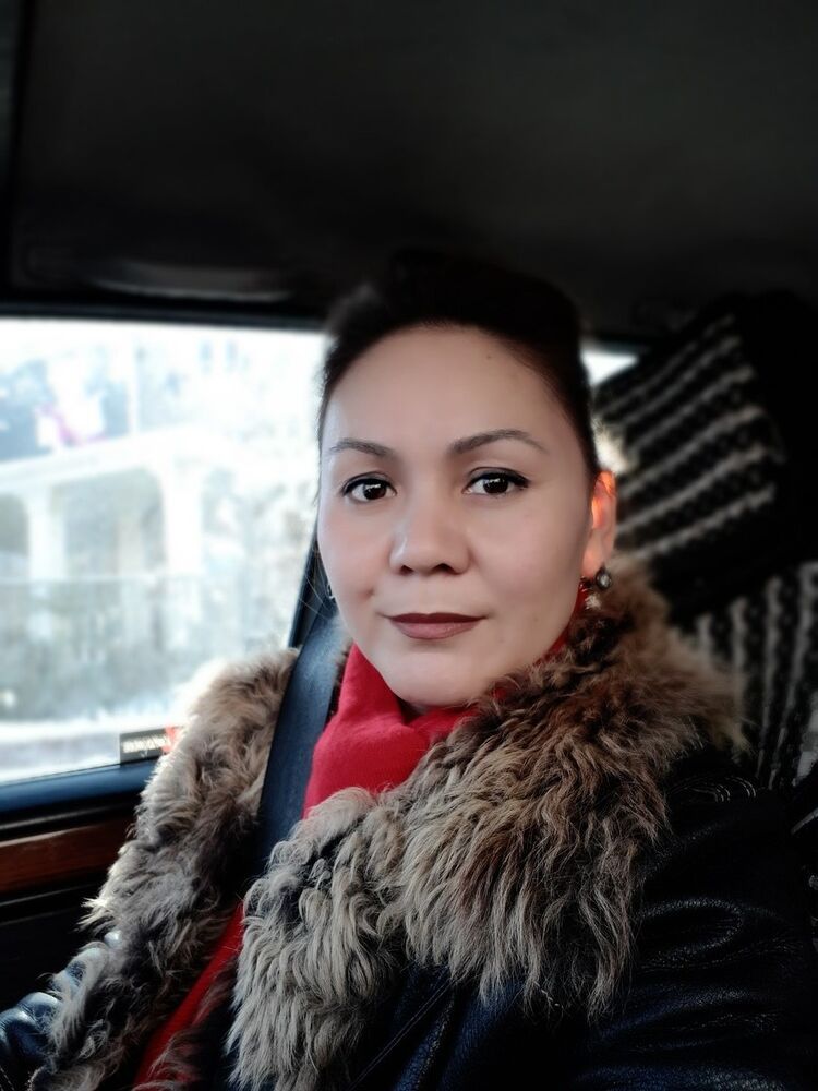 ���� 11449888 ������� ������, 45 ���, ���� ���������� � ������