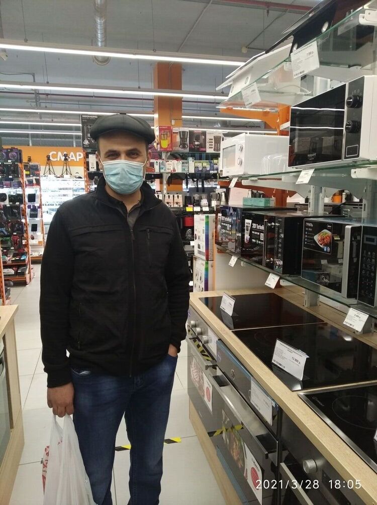 ���� 22905438 ������� �����, 39 ���, ���� ���������� � �����-����������