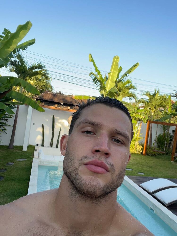 ���� 56232969 ������� Artem, 37 ���, ���� ���������� � ����