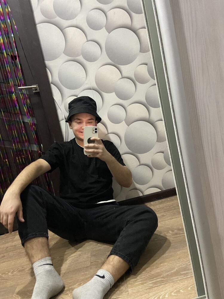 ���������� ���������, ���� ����� ������, 25 ���, ������������ ��� ������, ����� � ���������