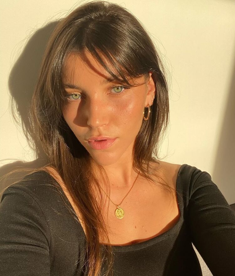 ���� 52352028 ������� ����, 29 ���, ���� ���������� � �������������