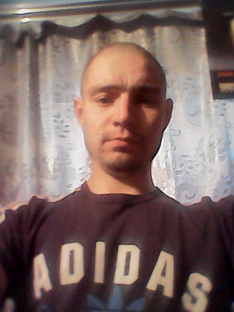 ���� 11521838 ������� �������, 37 ���, ���� ���������� � ����������