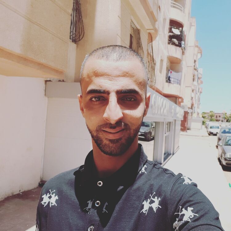  El Jadida,   Adil, 37 ,   ,   , c 