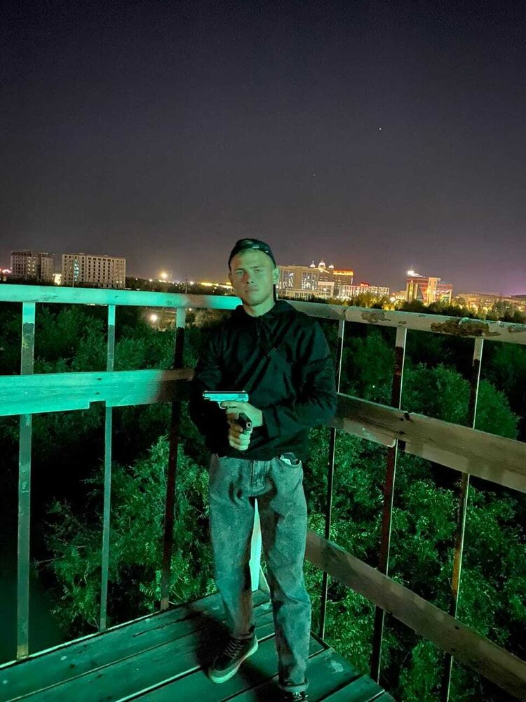 ���� 55144228 ����� �����, 21 ���, ���� ���������� � ������