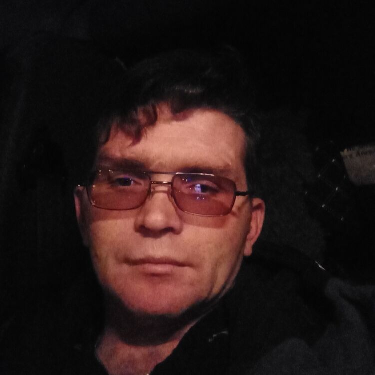 ���� 25423478 ������� Alex, 40 ���, ���� ���������� � ����������