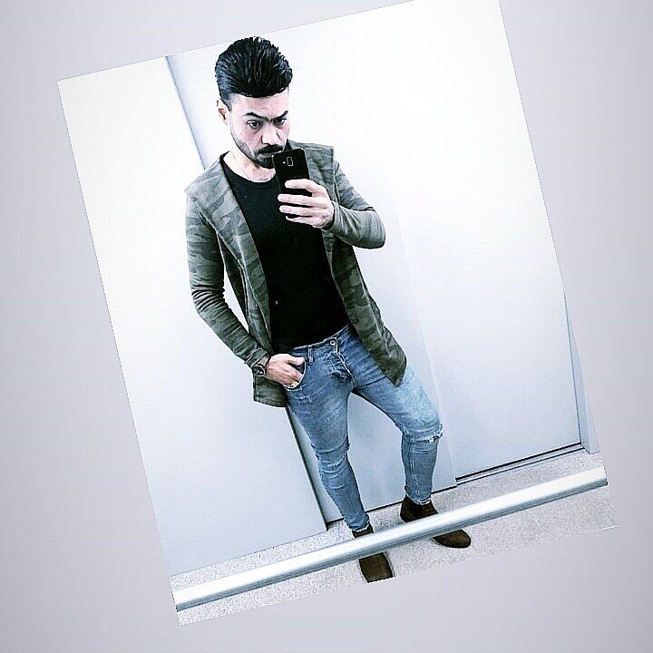  -,   , 34 ,   ,   , c , 