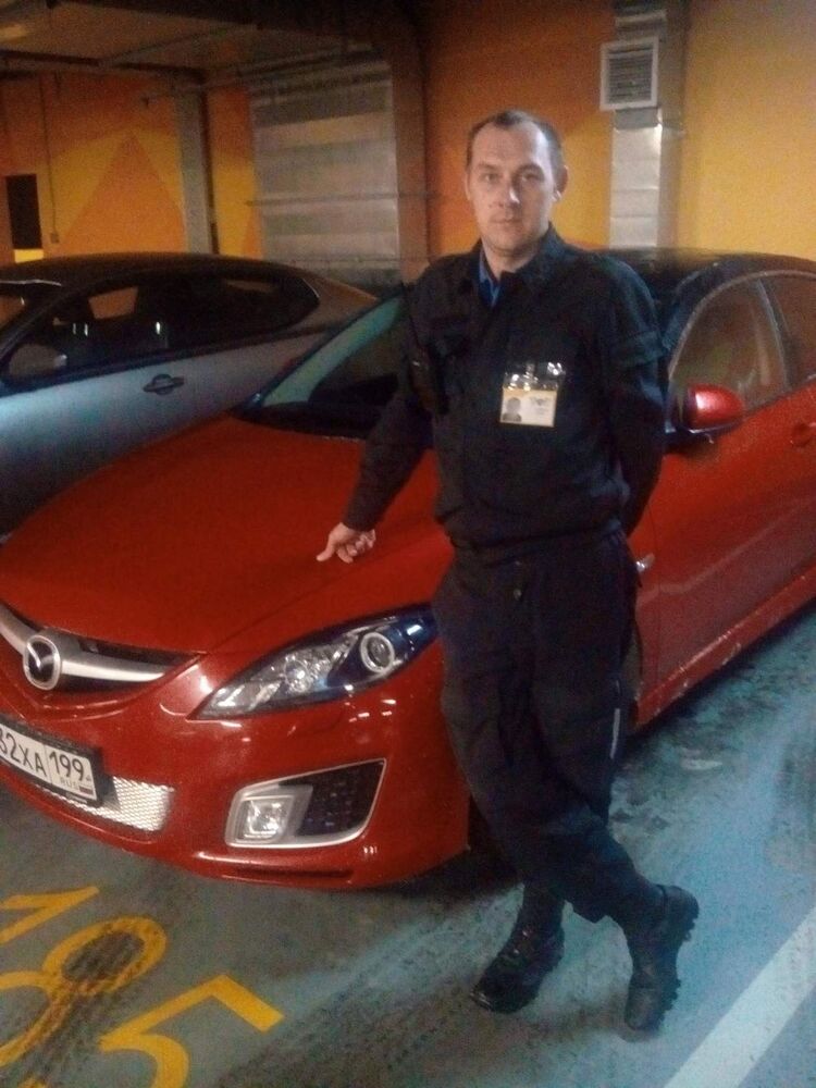 ���� 29452078 ������� ����, 38 ���, ���� ���������� � ��������