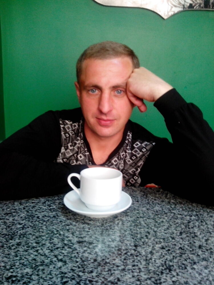 ���� 5754028 ������� ���������, 44 ����, ���� ���������� � �����������