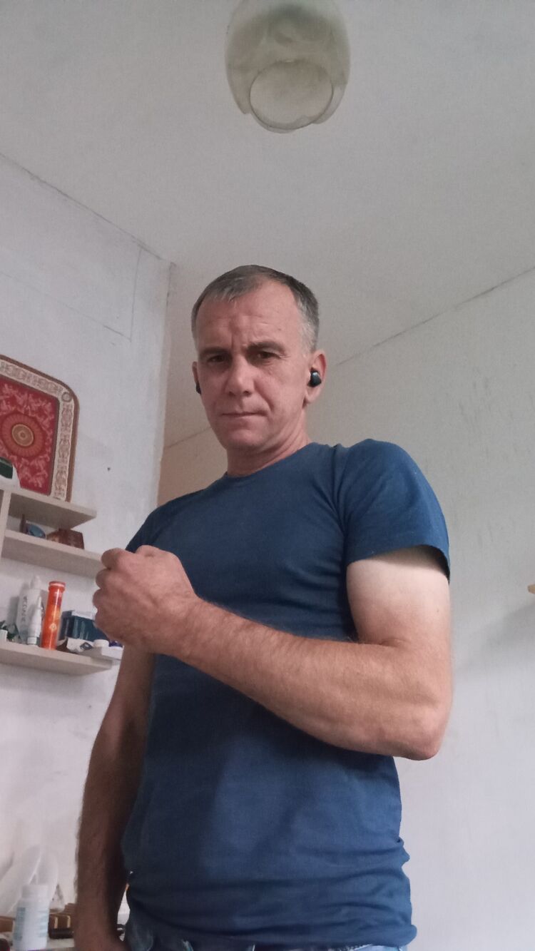 ���������� �����-���������, ���� ������� ������, 42 ����, ������������ ��� ������, ����� � ���������