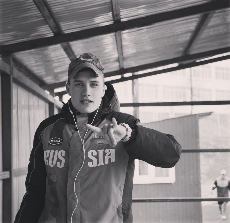 ���������� �����������, ���� ����� Danya, 23 ����, ������������ ��� ������, ����� � ���������, c�������� ���������, ���������