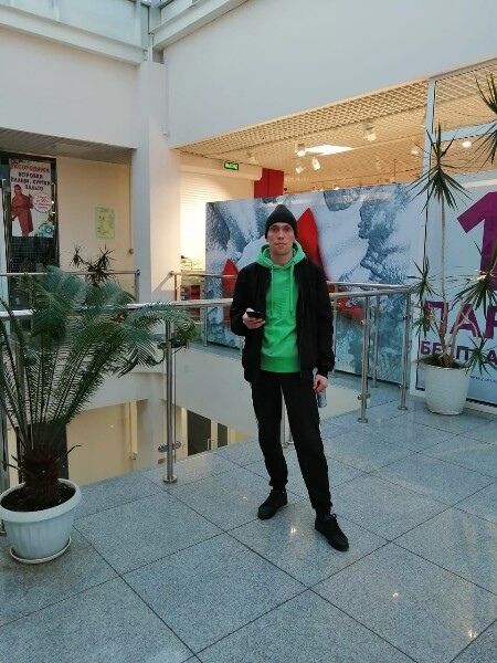 ���� 32971668 ������� ������, 33 ����, ���� ���������� � �������